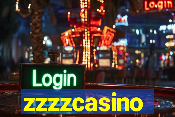 zzzzcasino