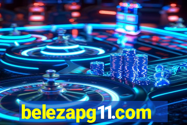 belezapg11.com