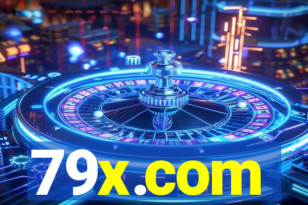 79x.com