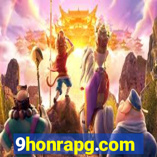 9honrapg.com