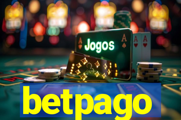 betpago