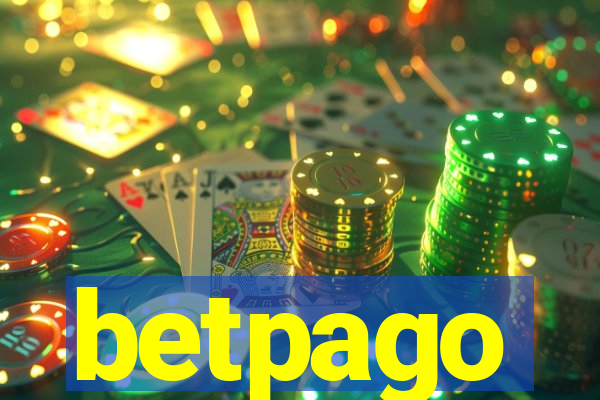 betpago