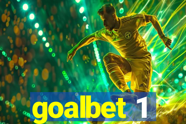 goalbet 1