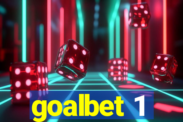 goalbet 1