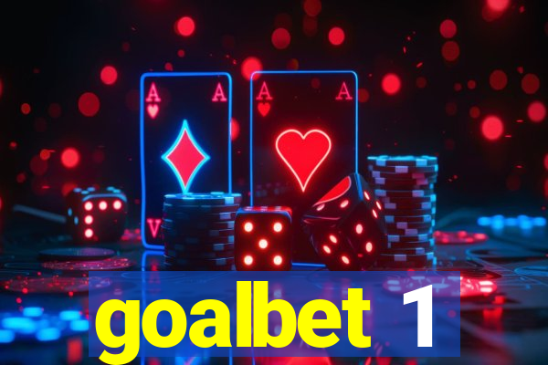 goalbet 1