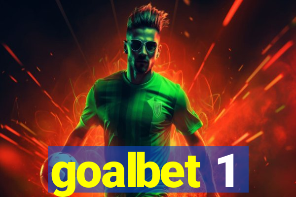 goalbet 1