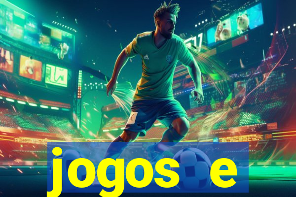 jogos e brincadeiras sobre diversidade cultural