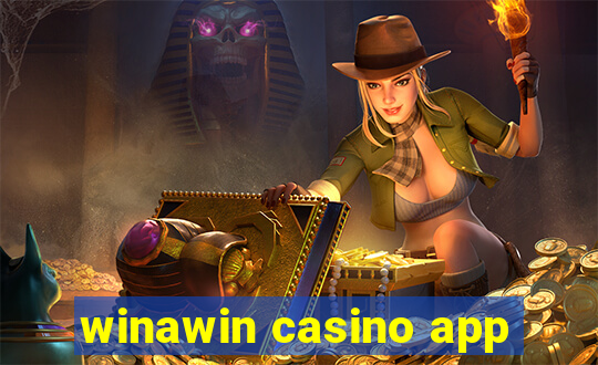 winawin casino app