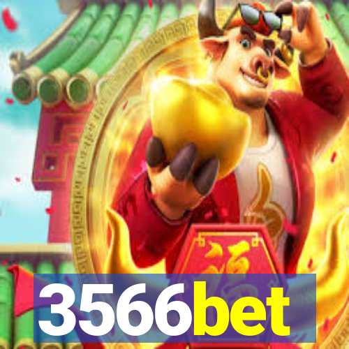 3566bet