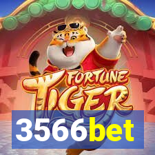 3566bet