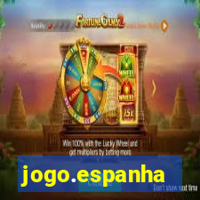 jogo.espanha