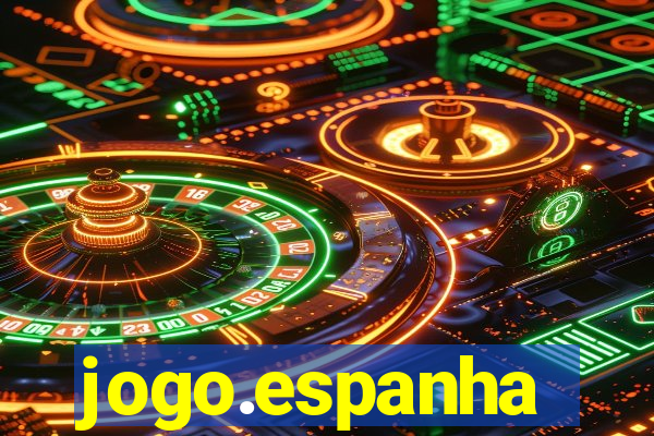 jogo.espanha