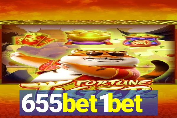 655bet1bet