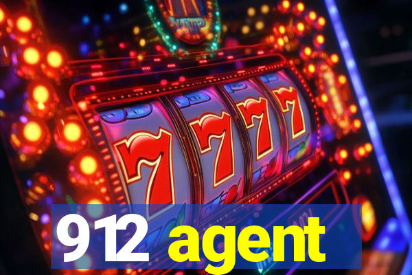 912 agent