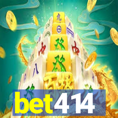 bet414