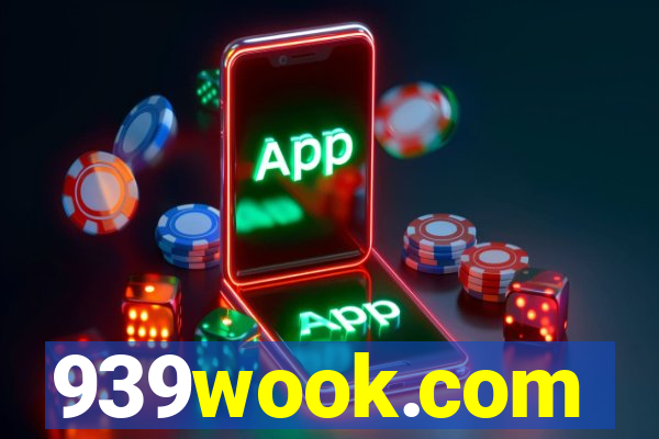 939wook.com