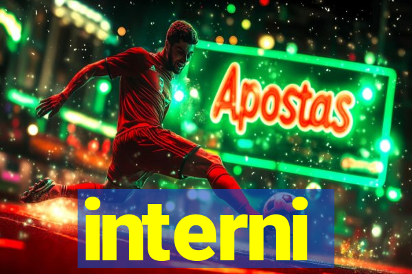 interni