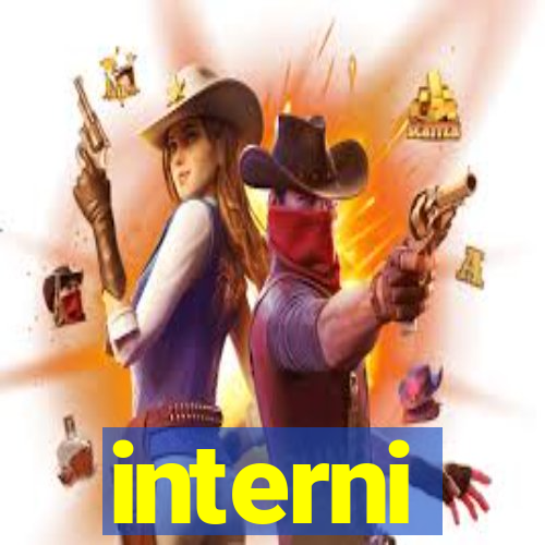 interni