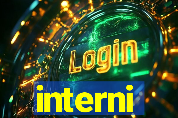 interni