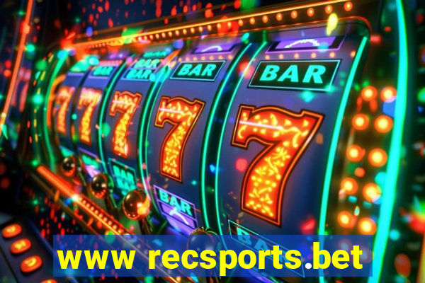 www recsports.bet