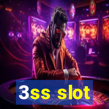 3ss slot