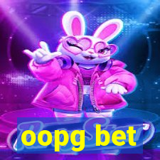 oopg bet