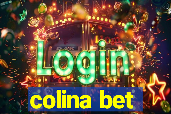 colina bet