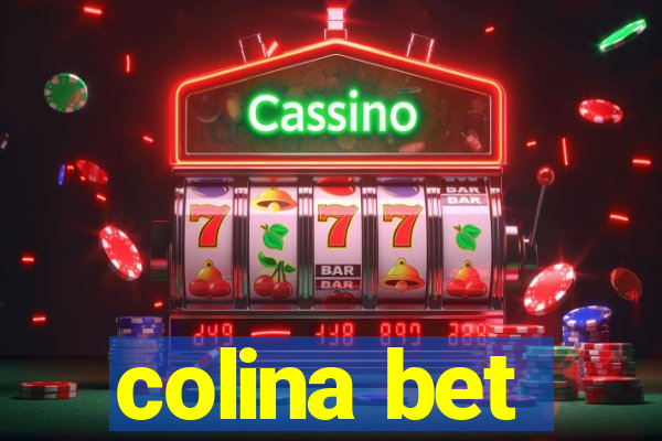 colina bet