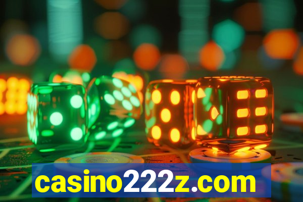 casino222z.com