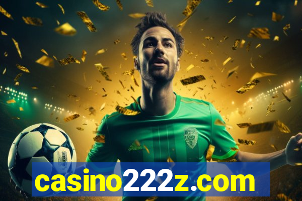 casino222z.com