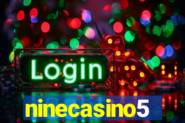 ninecasino5