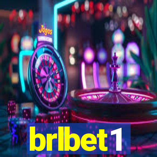 brlbet1