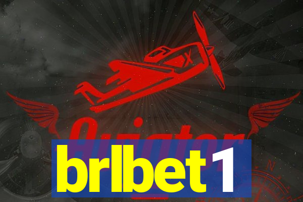 brlbet1