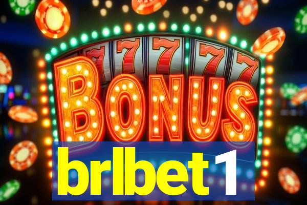 brlbet1