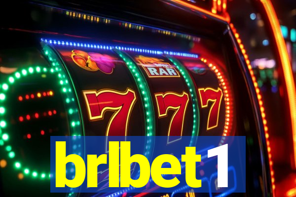 brlbet1