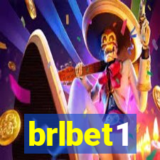 brlbet1