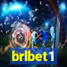 brlbet1