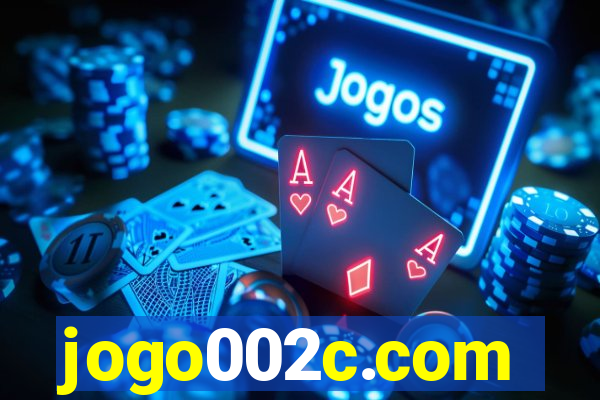 jogo002c.com