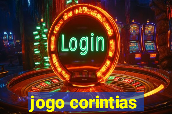 jogo corintias