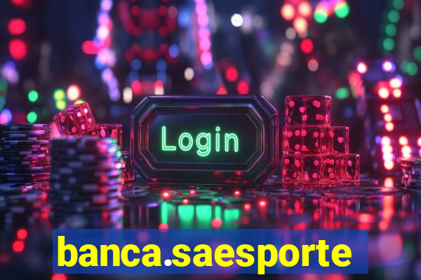 banca.saesportes.com