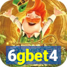 6gbet4