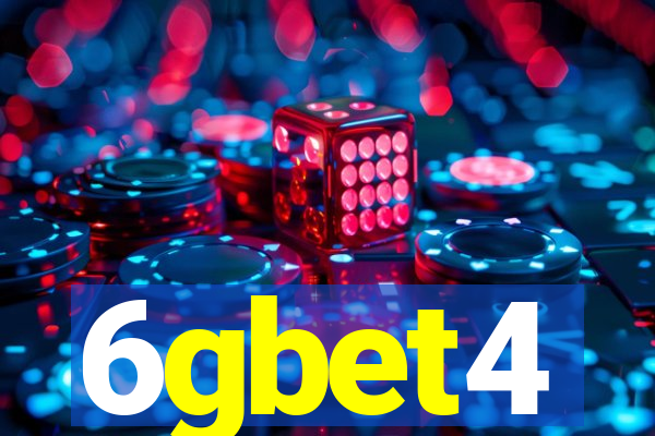 6gbet4