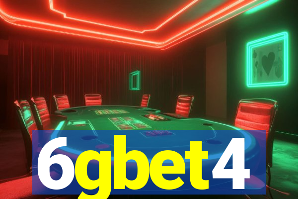 6gbet4