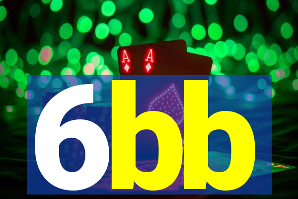 6bb