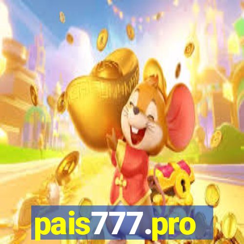 pais777.pro