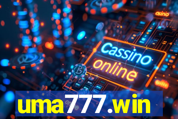 uma777.win