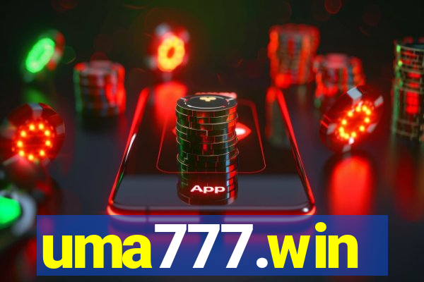 uma777.win