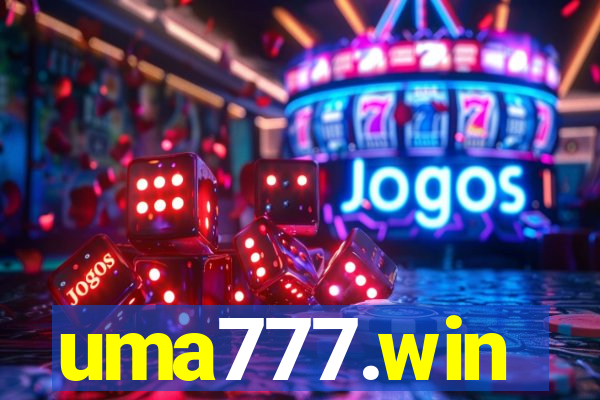 uma777.win