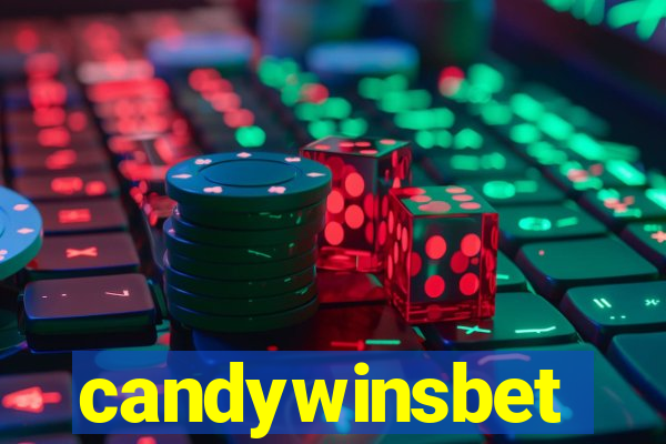 candywinsbet