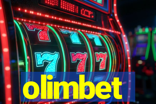 olimbet